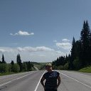 ���� �����, �������� - ��������� 3 �������� 2019 � ������ ���� ����������