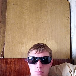 ���� ˸��, ������, 32 ���� - ��������� 15 �������� 2019