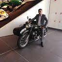 ���� Madamin, ������, 50 ��� - ��������� 16 ������� 2019 � ������ ���� ����������