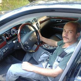 Leonid, ������, 51 ���