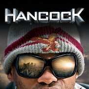 ��������, 47 ���, ���������