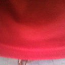 ���� ������, ������, 57 ��� - ��������� 2 ���� 2019