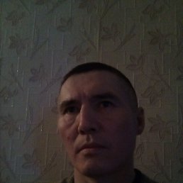 ���������, �����, 54 ����