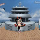  ,  -  9  2019   Tropikania