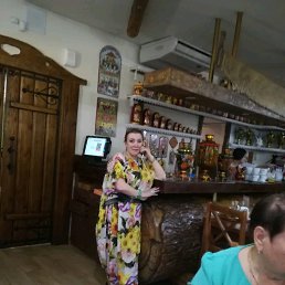 ��������������, �����������, 66 ���