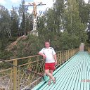 ���� ������, ������, 44 ���� - ��������� 3 ������� 2019 � ������ ���� ����������