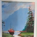 ���� ������!, ������ - ��������� 23 ������� 2019 � ������ �555�