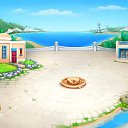 ���� ����, ������, 46 ��� - ��������� 3 ������� 2019 � ������ �������� �������-�������