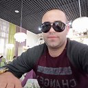 ���� Bruss, ������, 37 ��� - ��������� 13 �������� 2019 � ������ ���� ����������