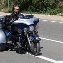 ���� Leonid, �����, 73 ���� - ��������� 13 ������ 2019 � ������ ���� ����������