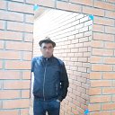 ���� Xalid, ������, 42 ���� - ��������� 15 ���� 2019