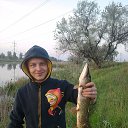 ���� ������, ���������, 37 ��� - ��������� 10 ���� 2019 � ������ ������ ��������