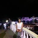 ���� �������, ������-��-����, 65 ��� - ��������� 19 ���� 2019