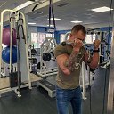 ���� �������, �������, 34 ���� - ��������� 8 �������� 2019 � ������ ���� ����������
