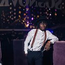  Gervinho,  -  10  2019    