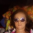 ���� �����, ������������, 58 ��� - ��������� 18 ������� 2019 � ������ ���� ����������