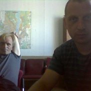 �������, 46 ���, ������