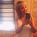 ���� �������, ���������� - ��������� 10 ������ 2019 � ������ ���������� ������