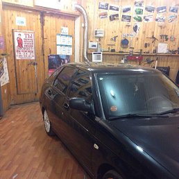 ���� �������, ����, 36 ��� - ��������� 30 ���� 2019