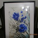 �������� ��������� Elena Palmroos ��������� �� ���� ����������� ���������� � ��������... �� ������� ����������, �����...�