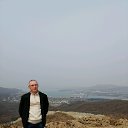 ���� ����, �����, 58 ��� - ��������� 1 ������ 2019 � ������ ���� ����������