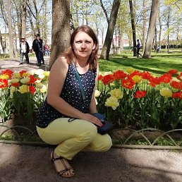 ��������, , ������ ��������