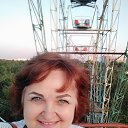 �- ������� �� ������� ���� ����������