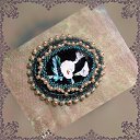 ���� Valda, �����, 53 ���� - ��������� 18 �������� 2019 � ������ ���� �������