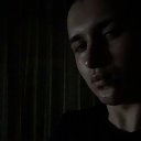 ���� ���������, �����������, 28 ��� - ��������� 1 ������ 2020 � ������ ���� ����������