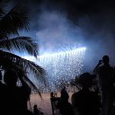 ���� �����, ���������, 60 ��� - ��������� 28 ���� 2019 � ������ ���� ����������