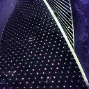 ���� ξRik, ������, 31 ��� - ��������� 16 ������� 2019 � ������ ������ ��������