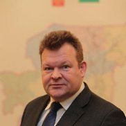 ����, 25 ���, �����������