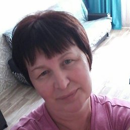���� ������, ����������� - ��������� 3 ���� 2019