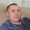 ���� ���������, ������, 50 ��� - ��������� 13 ������� 2019 � ������ ���� ����������