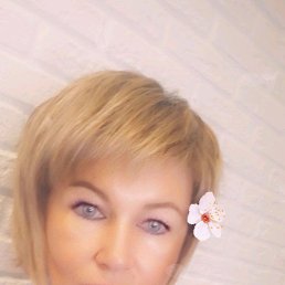 �����, ���������, 54 ����