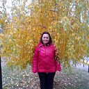 ���� ������, ���� - ��������� 2 �������� 2019 � ������ ���� ����������