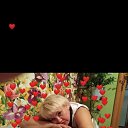 ���� ����, ���������, 42 ���� - ��������� 4 �������� 2019