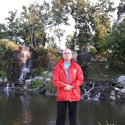 ���, �����������, 55 ���