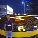 ���� ������, ������, 39 ��� - ��������� 29 ���� 2019