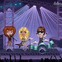 ���� ������, �����, 54 ���� - ��������� 8 ��� 2019 � ������ ���� ����������