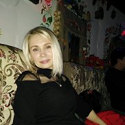 , 54 , 