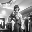 ���� �������, ������� - ��������� 12 ��� 2019