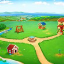 ���� ���������, �����-���������, 72 ���� - ��������� 18 ������� 2019 � ������ �������� �������-�������