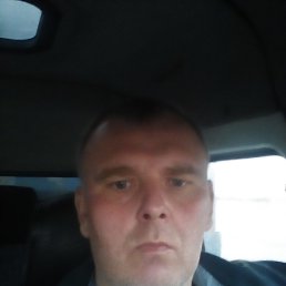 ���� ������, �����, 47 ��� - ��������� 3 ���� 2019