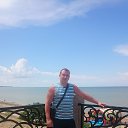 ���� ������, ������, 34 ���� - ��������� 27 ���� 2019 � ������ ���� ����������