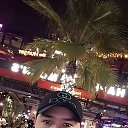 ���� �������, ������, 41 ��� - ��������� 1 ��� 2019 � ������ ���� ����������