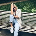 ���� �����, ������ - ��������� 30 �������� 2019 � ������ ���� ����������