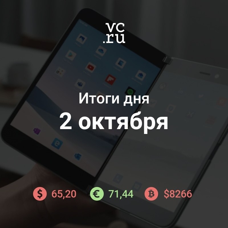  .  Microsoft  Android-    Surface Duo ...