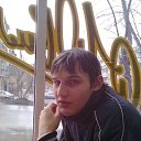  Danil, , 33  -  18  2019    