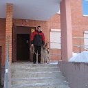 ���� ��������, �����-���������, 64 ���� - ��������� 9 ������ 2019 � ������ ���� ����������